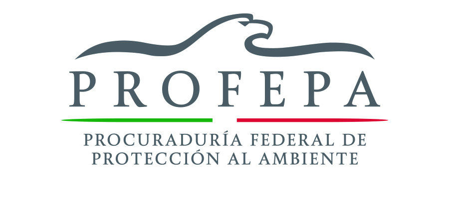 profepa_logo